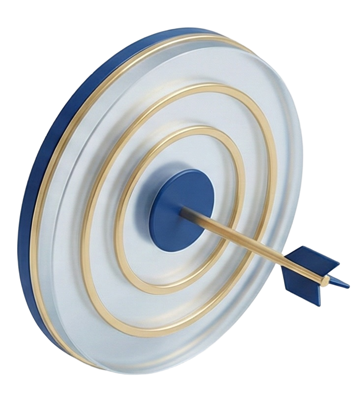 Capital and operations framework