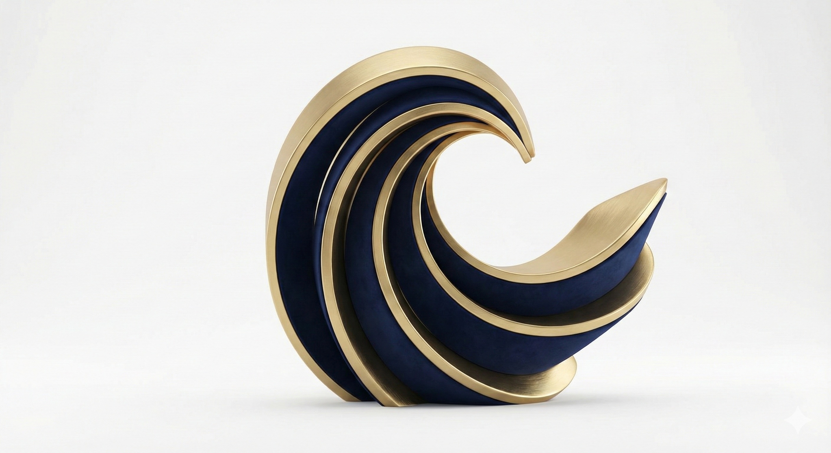 ConSea Investment Structure